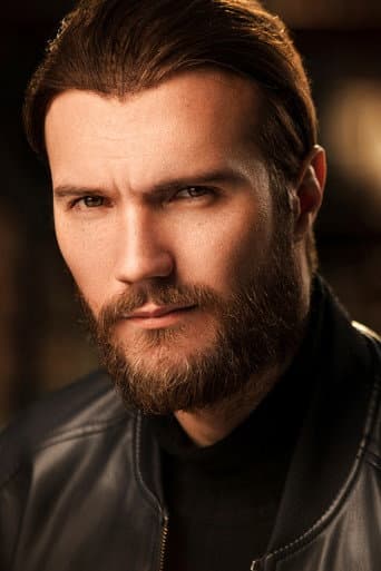 Andrei Nova fotoğrafı