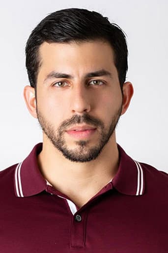 Sebastian Vázquez fotoğrafı