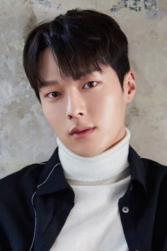 Jang Gi-yong fotoğrafı