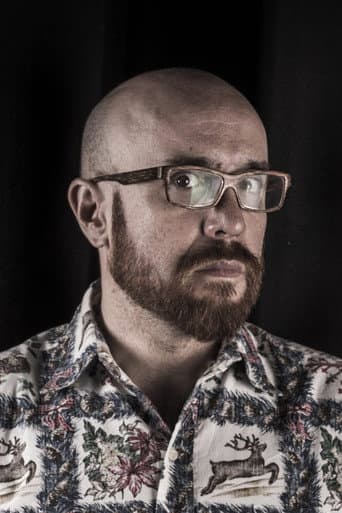 Julián Lucero fotoğrafı