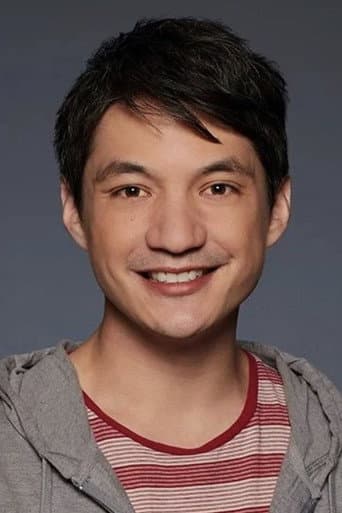 Matt Braly fotoğrafı