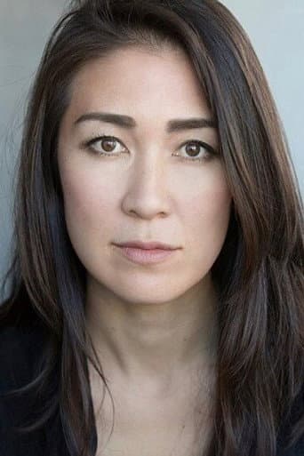 Kaya Yuzuki fotoğrafı
