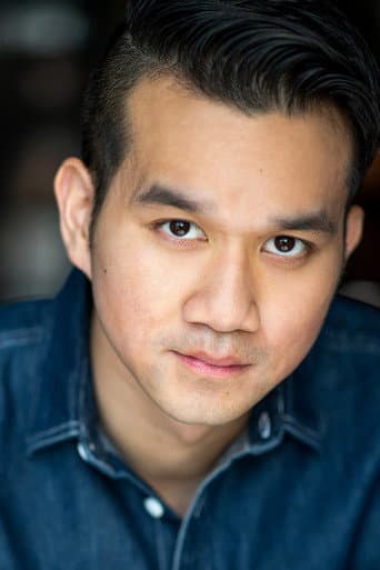 Phi Huynh fotoğrafı