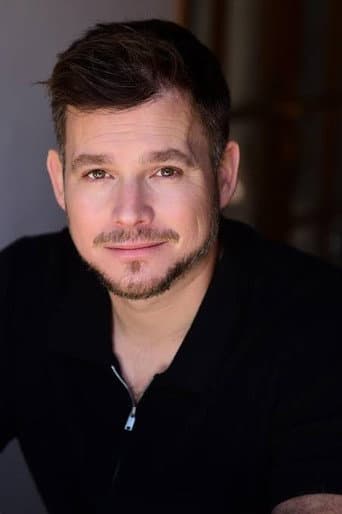 David Errigo Jr. fotoğrafı