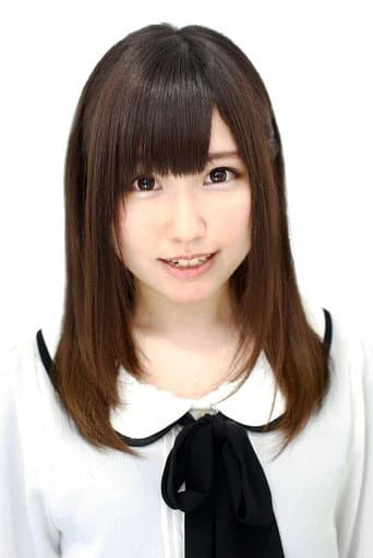 鈴木愛奈 fotoğrafı