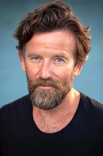 Dean Lennox Kelly fotoğrafı