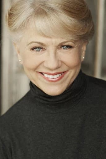 Marilyn McIntyre fotoğrafı
