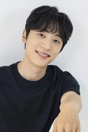 Shin Hyeon Soo fotoğrafı