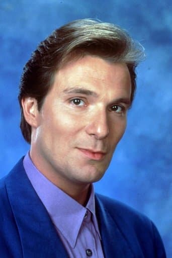 John Cygan fotoğrafı