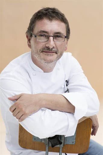 Andoni Luis Aduriz fotoğrafı