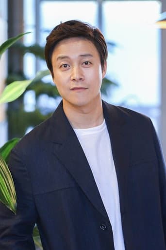 Choi Dae-cheol fotoğrafı