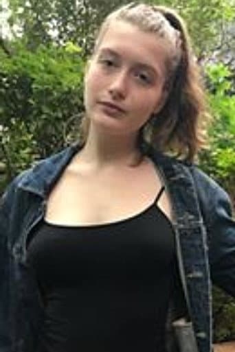 Tarina Milo fotoğrafı