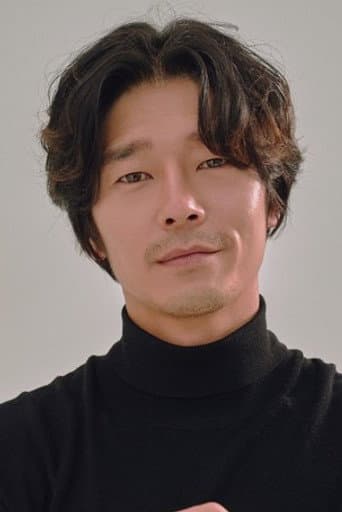 Seo Jae-kyu fotoğrafı