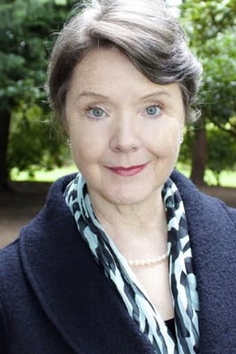 Ellen McLain fotoğrafı