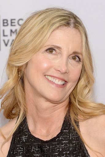 Karen Leigh Hopkins fotoğrafı