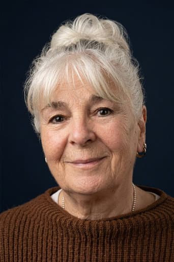Selma Sonat fotoğrafı