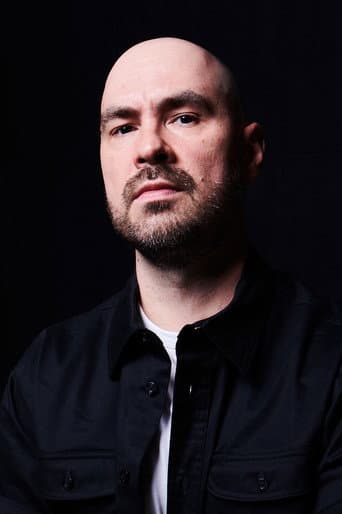 Jakub Żulczyk fotoğrafı