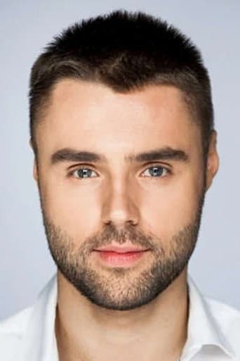Marcin Januszkiewicz fotoğrafı