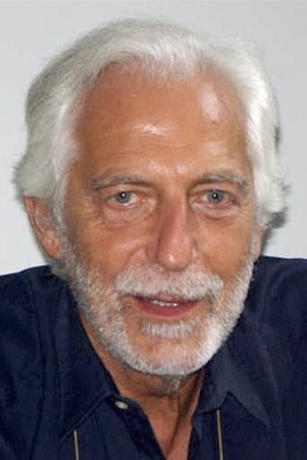 Augusto Dall'Ara fotoğrafı