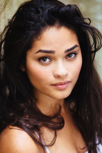Brittany O'Grady fotoğrafı