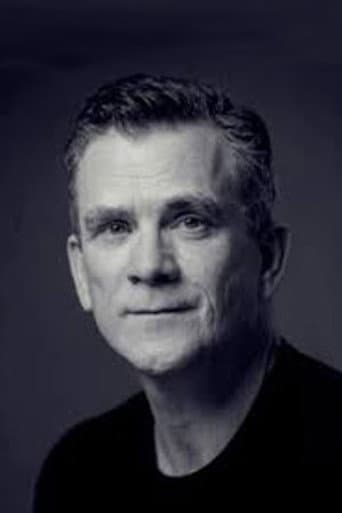 Mark Straker fotoğrafı
