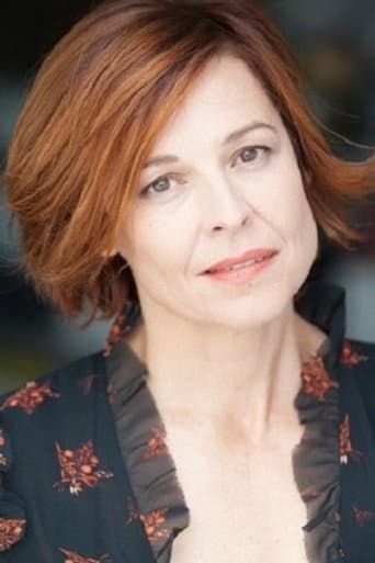 Elisabet Gelabert fotoğrafı