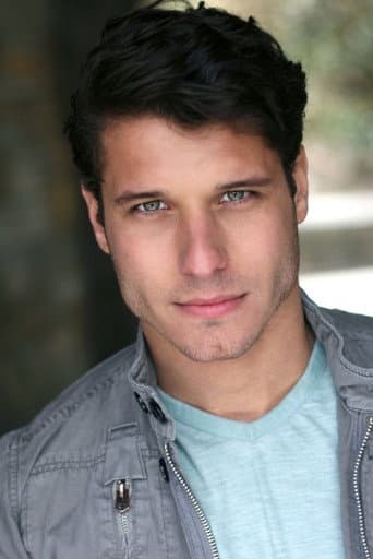 Cody Calafiore fotoğrafı