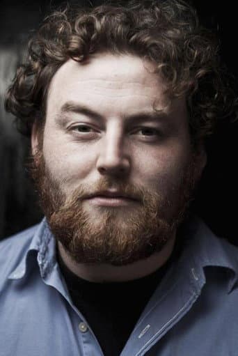 Michael Hough fotoğrafı