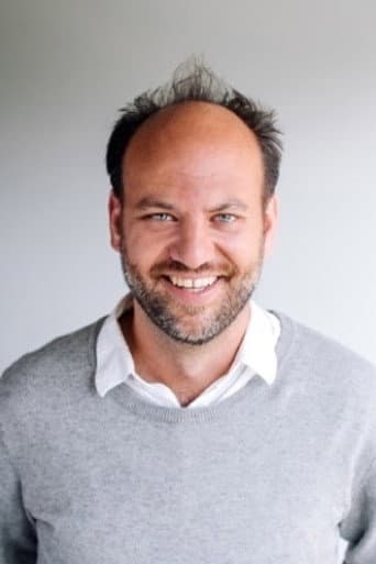 David Storrs fotoğrafı