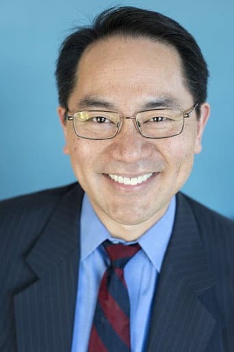 Keisuke Hoashi fotoğrafı