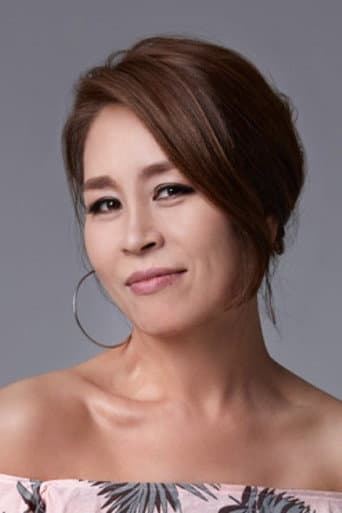 Choi Jung-won fotoğrafı