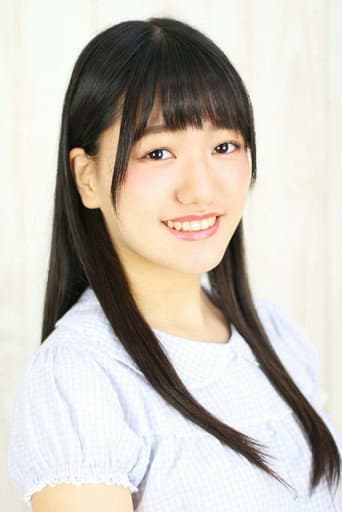 HONOKA fotoğrafı