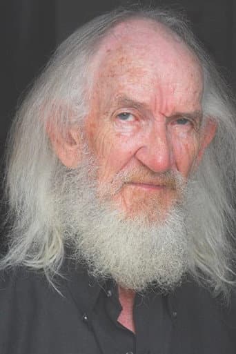 David Shiflett fotoğrafı