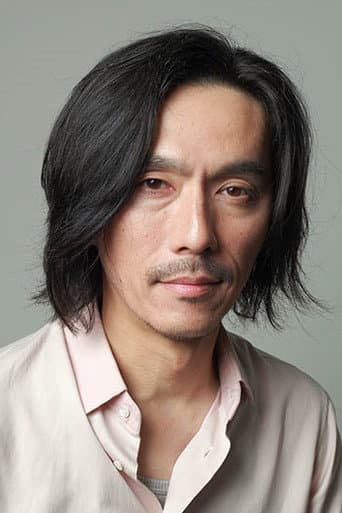 Kiyofumi Kaneko fotoğrafı