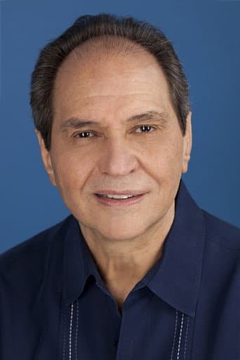 Joseph Tudisco fotoğrafı