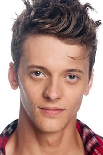 Adam Zastrow fotoğrafı
