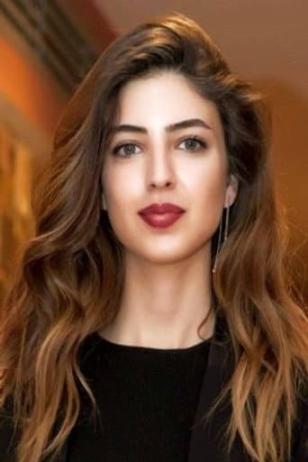 Nil Keser fotoğrafı