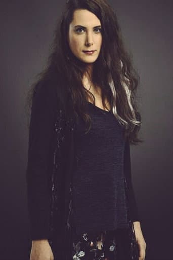 Selin Uludogan fotoğrafı