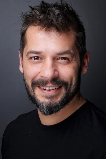 Anıl İlter fotoğrafı
