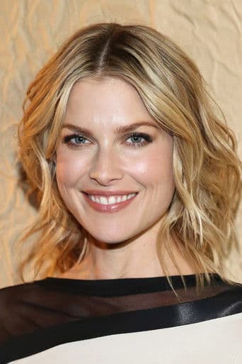 Ali Larter fotoğrafı