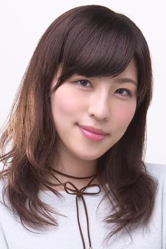 衣川里佳 fotoğrafı