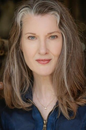 Annette O'Toole fotoğrafı