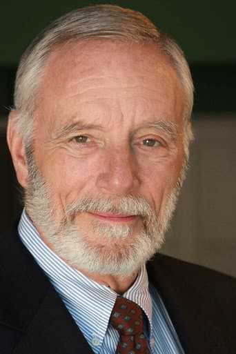 Ned Schmidtke fotoğrafı
