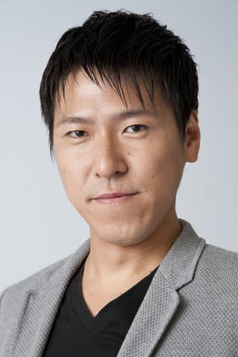 Hihio Nakamura fotoğrafı