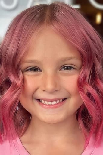 Presley Smith fotoğrafı