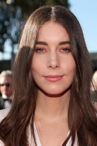 Danielle Haim fotoğrafı