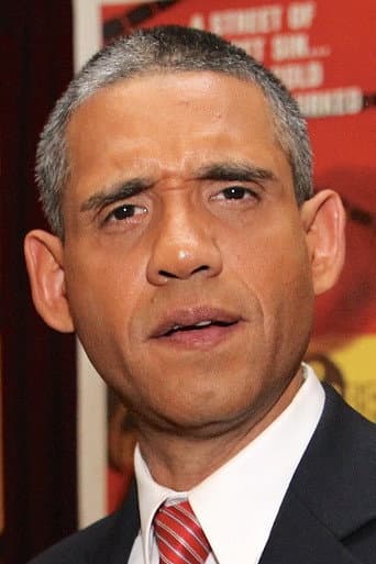 Louis Ortiz fotoğrafı