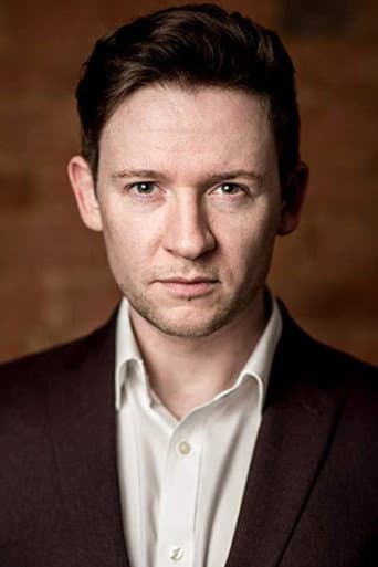 Tom Ashley fotoğrafı