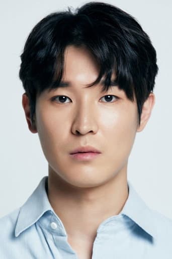Woo Ji-hyun fotoğrafı