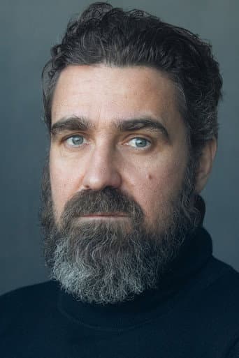 Orli Shuka fotoğrafı